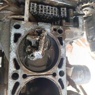 تعمیر خودرو