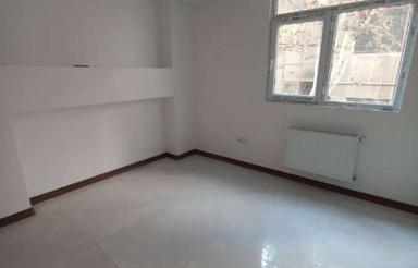 52متر/خوش‌نقشه/آکواریوم/گذر‌پهن