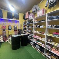 پوشاک بچه گانه