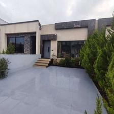 فروش ویلا 130 متر در آهودشت