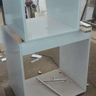 فروش کابینت لترون