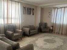 فروش تک واحدی سه نبش اطراف مصلی داخل کوچه در شیپور