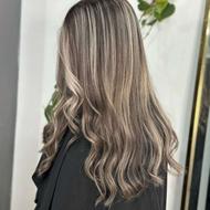 تخفیف صافی مو از 800ت الی 1/800ت