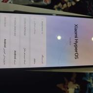 گوشی شیائومی note 12