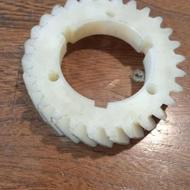 تراشکار نیازمندیم