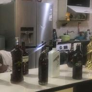 دفتری و حسابداری و منشی و ویزیتور و تراشکار ساده