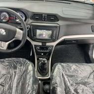 شاهین GL 1404 صفر