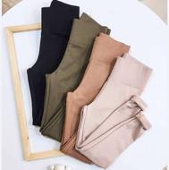 لگ کبریتی مک لارا