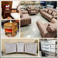 مبل‌ و لوازم چوبی 35تومن_بازدیدساری_خانوم بی غم_چندقلم__!!!