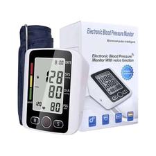 شرکت پخش ارغوان گستر