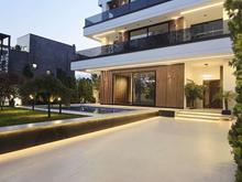 فروش عمارت 600 متری استخردار شهرکی الکله در شیپور