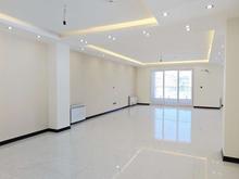 فروش آپارتمان 200 متری تکواحدی بلوار شیرودی در شیپور