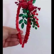 تل مو یلدای انواع تلمو