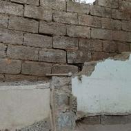 کار در زمینه بنایی