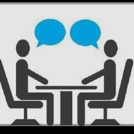 مشاوره ازدواج