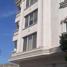 طراحی ، نظارت و اجرا ساختمان