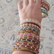 النگوهندی جذاب