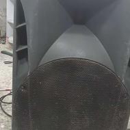 اجاره باند اکتیو و میکسر