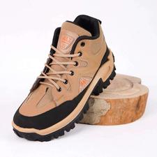 کفش ورزشی مردانه