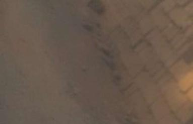 زمین فروشی3راه سرزه