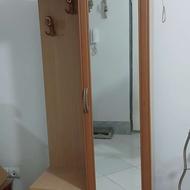 کمدو جاکفشی