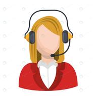 پشتیبانی سایت