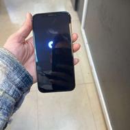 موبایل ایفون12پرو