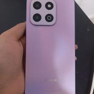 گوشی موبایل انر