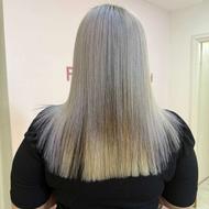 کراتین بصرفه به مناسبت بلک فرایدی