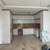 طراحی وساخت انواع کابینت وکمددیواری بیش از15سال‌ تجربه