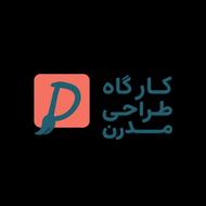 لوگوهای و پاورپوینتهای حرفهای | طراحی فراتر از انتظار