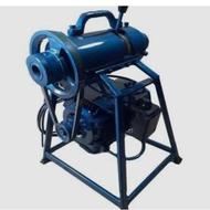 لوله باز کنی