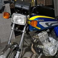 موتور زیگما 170cc