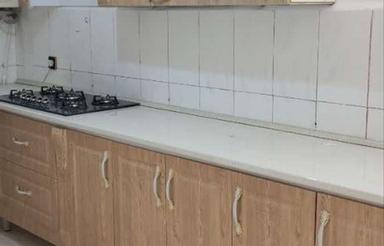 اجاره خونه ویلایی