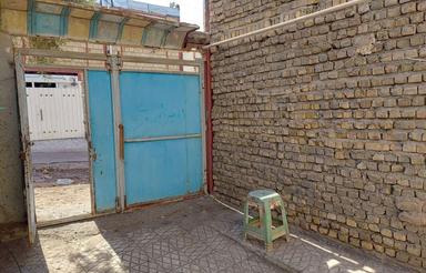 فروش آپارتمان