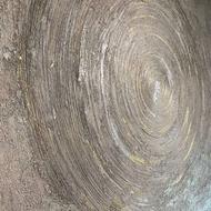 دستیار پتینه کاری