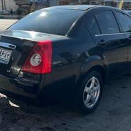 ام وی ام 530 1391 مشکی