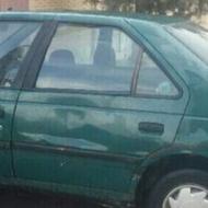 آردی 84 سالم