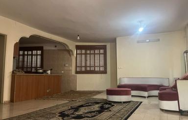 اجاره منزل دربست با کمترین قیمت در نزدیک بازار و حرم