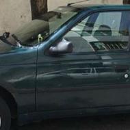 آردی 85 تمیز بشرط