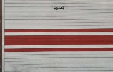 اجاره مغازه الکتریکی باتمامی امکانات وتجهیزات