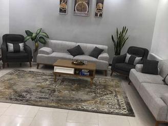 اجاره آپارتمان 105 متری فاز 8 پردیس