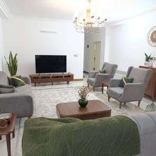 فروش آپارتمان 100 متر در کلاکسر سمت فرد