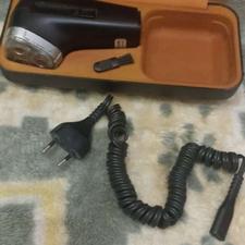 ماشیناصلاح