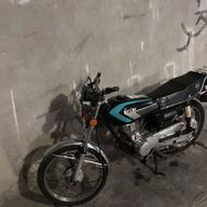 فروشی هومن سیکلت