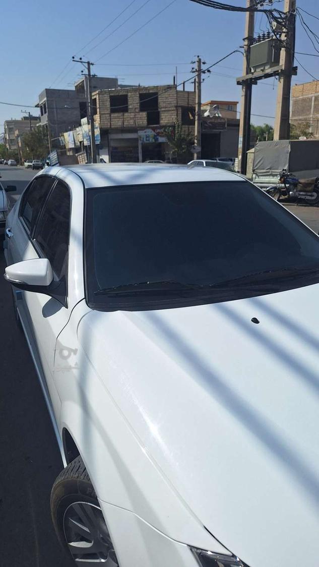 نصب دودی سیار