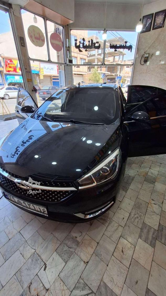 نصب دودی سیار