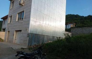 شیخ زاهد زمین مسکونی