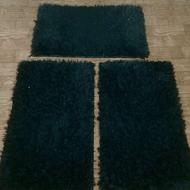 پادری ترک پرز دار س عدد