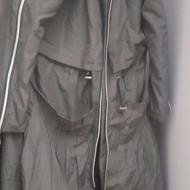 نوتمیزبارونی لباس